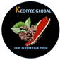 Kcoffee Global